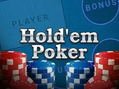 BetOnRed Casino screenshot