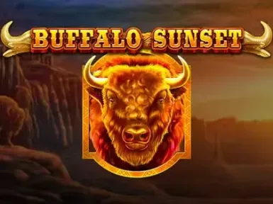 BetOnRed Casino screenshot