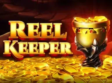 BetOnRed Casino screenshot